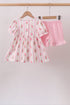 pink-pumpkin-embroidery-ruffle-shorts-set-sophias-style-4