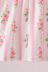 pink-pumpkin-embroidery-ruffle-shorts-set-sophias-style-6