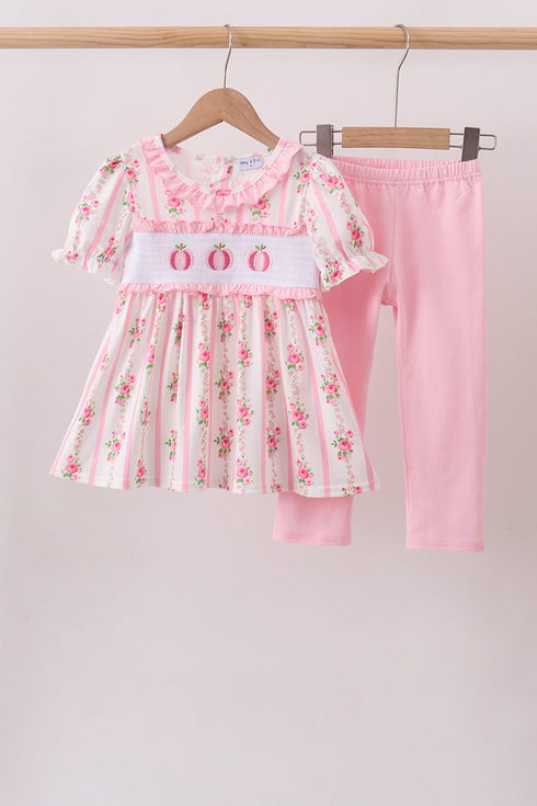 pink-pumpkin-embroidery-ruffle-pants-set-sophias-styleSet-1