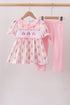 pink-pumpkin-embroidery-ruffle-pants-set-sophias-styleSet-1