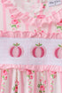 pink-pumpkin-embroidery-ruffle-pants-set-sophias-style-2