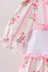pink-pumpkin-embroidery-ruffle-pants-set-sophias-style-3