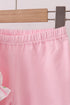 pink-pumpkin-embroidery-ruffle-pants-set-sophias-style-5