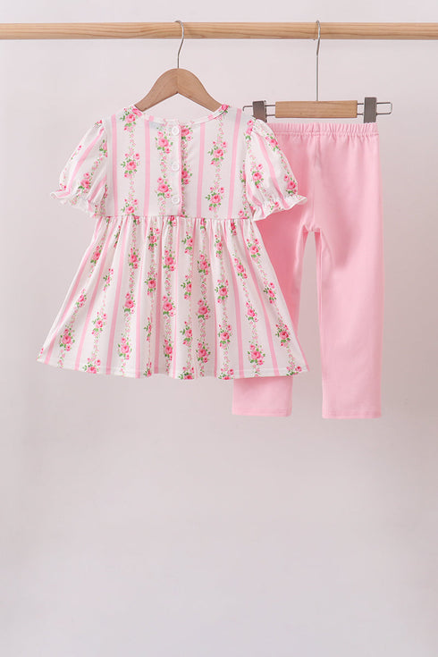 pink-pumpkin-embroidery-ruffle-pants-set-sophias-style-6