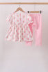 pink-pumpkin-embroidery-ruffle-pants-set-sophias-style-6