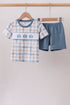 blue-pumpkin-embroidery-gingham-shorts-set-1-sophias-styleSet-1