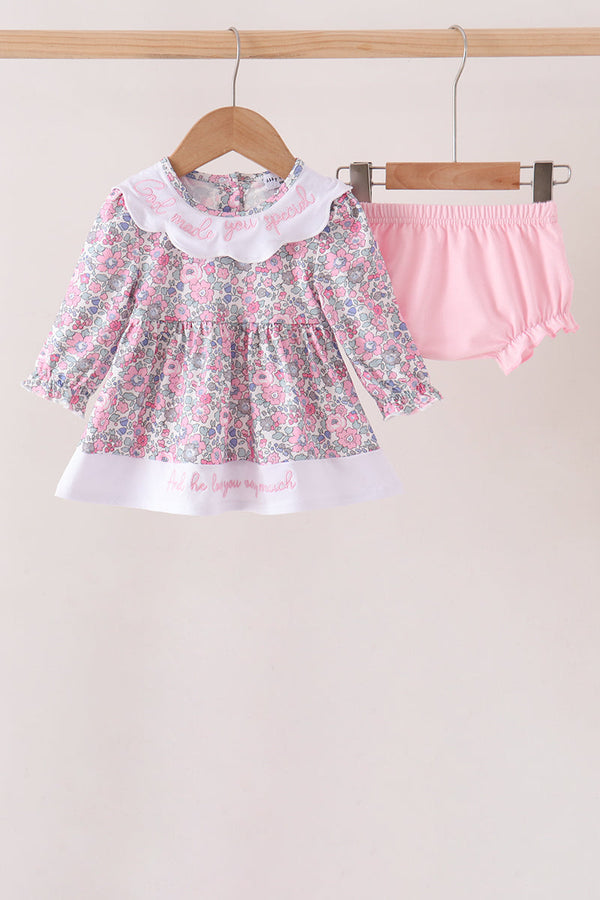 pink-floral-embroidery-bloomer-set-sophias-stylebaby-1