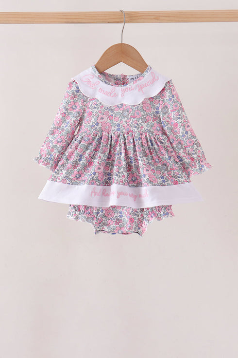 pink-floral-embroidery-bubble-1-sophias-stylebaby-1