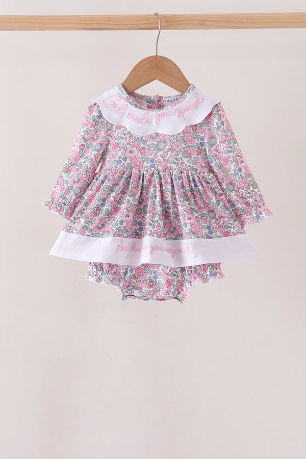 pink-floral-embroidery-bubble-1-sophias-stylebaby-1