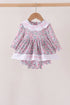 pink-floral-embroidery-bubble-1-sophias-stylebaby-1