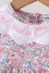 pink-floral-embroidery-bubble-1-sophias-style-2
