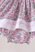 pink-floral-embroidery-bubble-1-sophias-style-3
