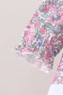 pink-floral-embroidery-bubble-1-sophias-style-4