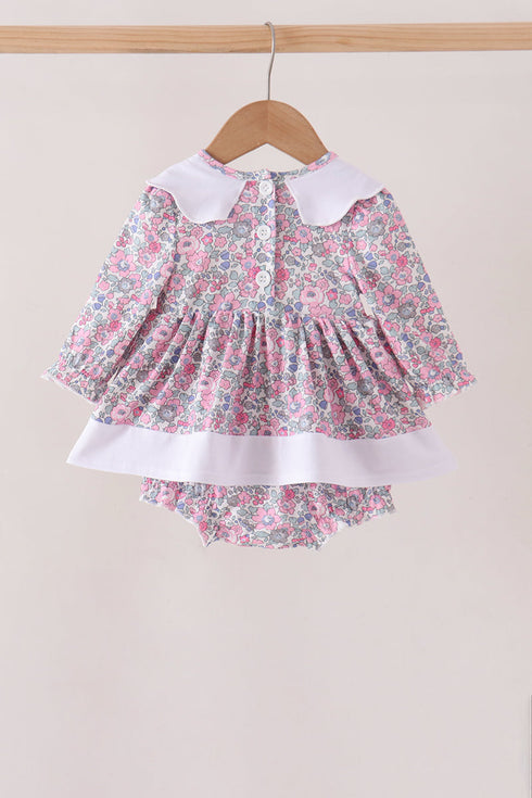 pink-floral-embroidery-bubble-1-sophias-style-5