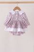 pink-floral-embroidery-bubble-1-sophias-style-5