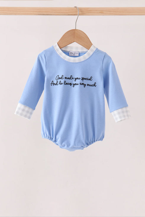 blue-embroidery-bubble-sophias-stylebaby-1