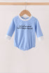 blue-embroidery-bubble-sophias-stylebaby-1