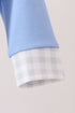 blue-embroidery-bubble-sophias-style-3