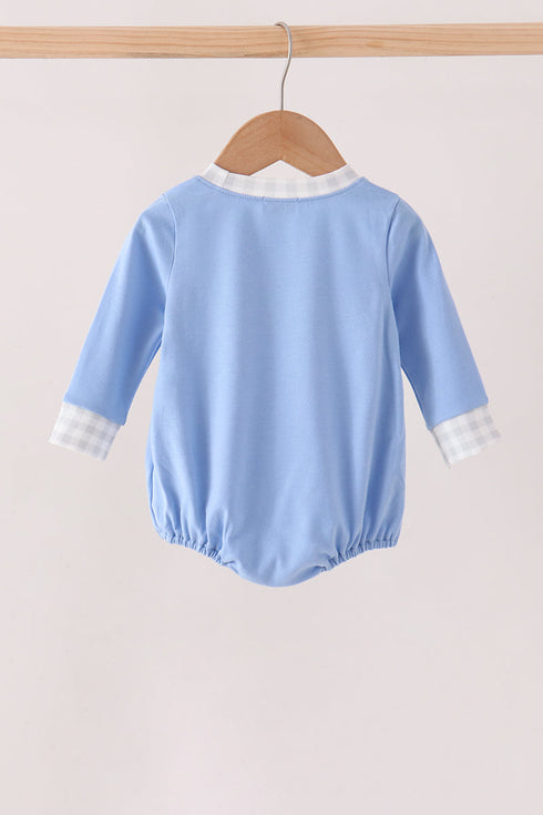 blue-embroidery-bubble-sophias-style-4