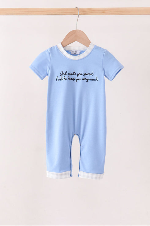 blue-embroidery-romper-sophias-stylebaby-1