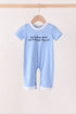blue-embroidery-romper-sophias-stylebaby-1