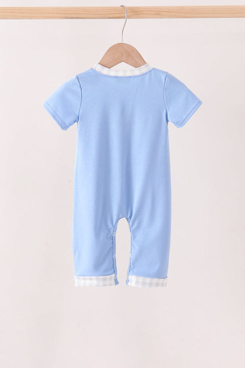 blue-embroidery-romper-sophias-style-5