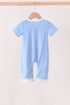 blue-embroidery-romper-sophias-style-5