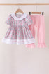 pink-floral-embroidery-ruffle-pants-set-sophias-styleSet-1