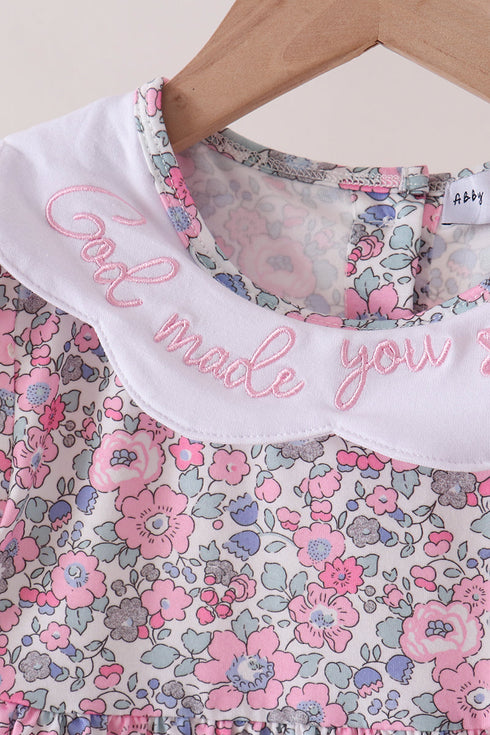 pink-floral-embroidery-ruffle-pants-set-sophias-style-2
