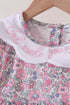 pink-floral-embroidery-ruffle-pants-set-sophias-style-2