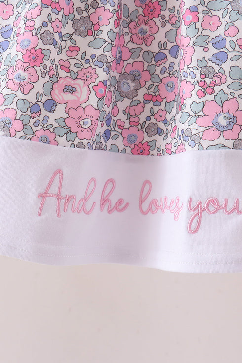 pink-floral-embroidery-ruffle-pants-set-sophias-style-3