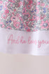 pink-floral-embroidery-ruffle-pants-set-sophias-style-3