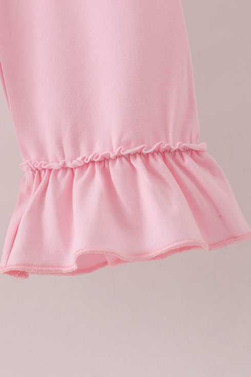 pink-floral-embroidery-ruffle-pants-set-sophias-style-4