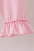 pink-floral-embroidery-ruffle-pants-set-sophias-style-4