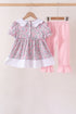 pink-floral-embroidery-ruffle-pants-set-sophias-style-5
