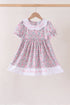 pink-floral-embroidery-ruffle-dress-sophias-styleDress-1