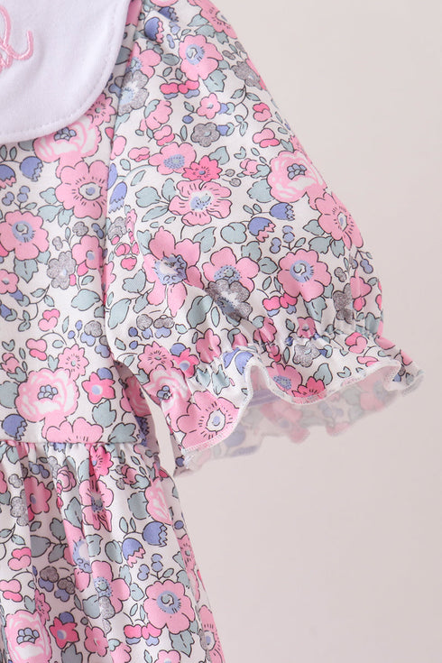 pink-floral-embroidery-ruffle-dress-sophias-style-2