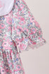 pink-floral-embroidery-ruffle-dress-sophias-style-2