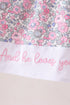 pink-floral-embroidery-ruffle-dress-sophias-style-3
