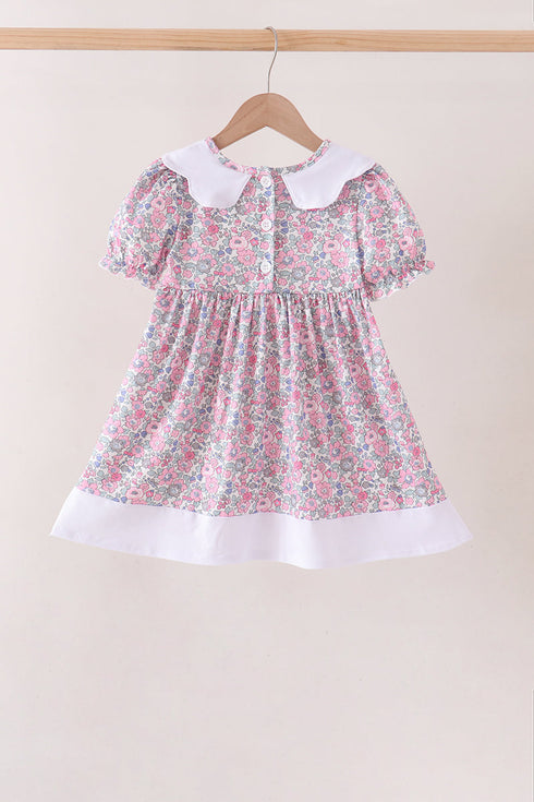 pink-floral-embroidery-ruffle-dress-sophias-style-4