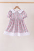 pink-floral-embroidery-ruffle-dress-sophias-style-4
