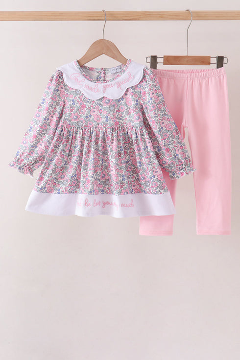 pink-floral-embroidery-pants-set-sophias-styleSet-1