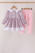 pink-floral-embroidery-pants-set-sophias-style-3