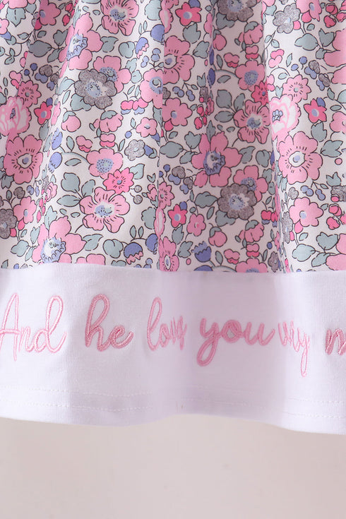 pink-floral-embroidery-pants-set-sophias-style-4