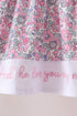 pink-floral-embroidery-pants-set-sophias-style-4