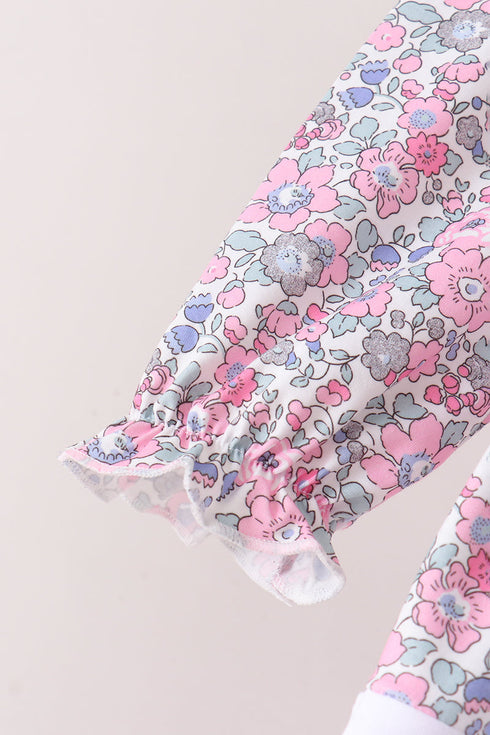 pink-floral-embroidery-pants-set-sophias-style-5
