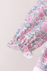 pink-floral-embroidery-pants-set-sophias-style-5