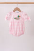 pink-mallard-applique-gingham-bubble-sophias-stylebaby-1