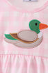pink-mallard-applique-gingham-bubble-sophias-style-2