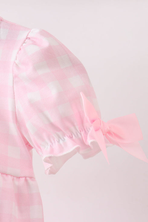 pink-mallard-applique-gingham-bubble-sophias-style-3